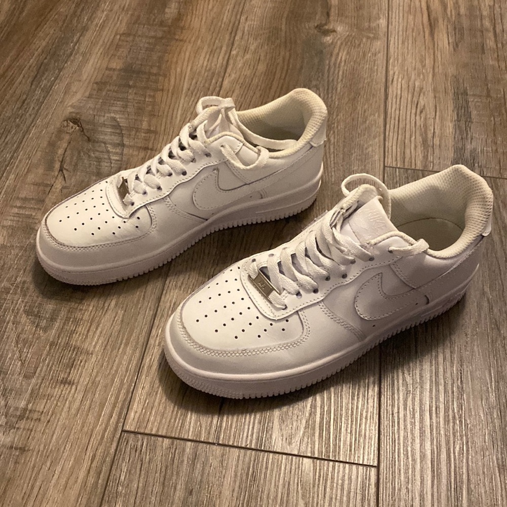 Nike Air Force 1 low